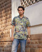 Vanguard Stallion Shirt