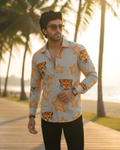 Starstruck Tiger Shirt