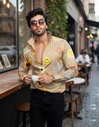 Suncrest Atelier Shirt