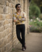 Suncrest Atelier Shirt