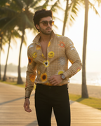 Suncrest Atelier Shirt