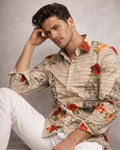 Vintage Archive Shirt