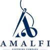 Amalfi Clothing Company - Home