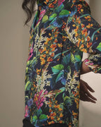 Wildflower Shirt